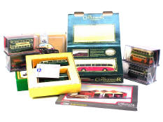 CORGI TOYS (GB) (11)