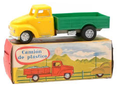 NACORAL (ESPAGNE) (1)