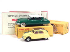 EDITIONS ATLAS (FRANCE) (2)