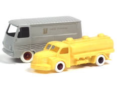 BOURBON (FRANCE) (2)