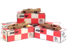 STARTER (FRANCE) (5)