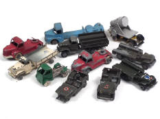 DIVERS (FRANCE) (11)