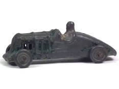 CITROËN C.D. (FRANCE) (1)