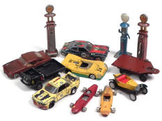 SOLIDO (FRANCE) (12)