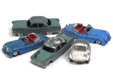 QUIRALU (FRANCE) (5)