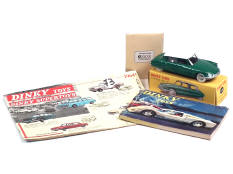 EDITIONS ATLAS (FRANCE) (2)