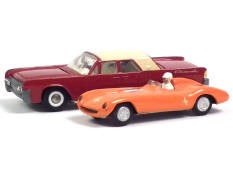 TEKNO (DANEMARK) (2)