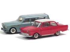 TEKNO (DANEMARK) (2)