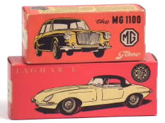 TEKNO (DANEMARK) (2)