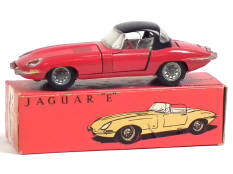 TEKNO (DANEMARK) (1)