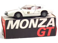 TEKNO (DANEMARK) (1)