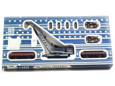 JOUEF 'HO' (FRANCE) (1)