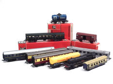 JOUEF 'HO' (FRANCE) (19)