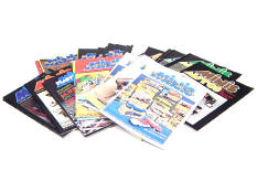 MINIS AUTOS (FRANCE) (52)