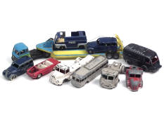 C.I.J. (FRANCE) (10)