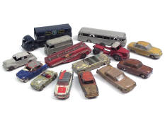 DINKY TOYS (FRANCE) (13)