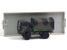 CEF REPLEX (FRANCE) (1)