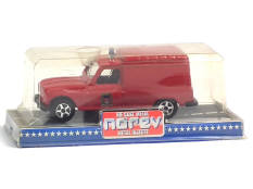 NOREV - JET CAR (FRANCE) (1)