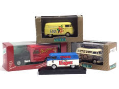 VITESSE (PORTUGAL) (4)