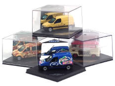 VITESSE (PORTUGAL) (4)