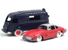 C.I.J. & QUIRALU (2)