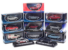 SOLIDO (FRANCE) (12)