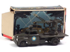 TEKNO (DANEMARK) (1)