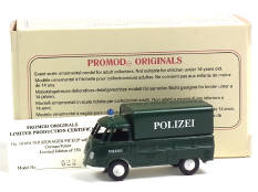 PROMOD ORIGINALS (GB) (1)