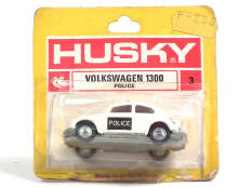 HUSKY (GB) (1)