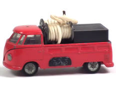 TEKNO (DANEMARK) (1)