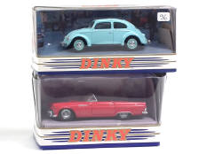 DINKY MATCHBOX (2)