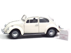 FRANKLIN MINT (USA) (1)