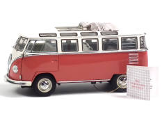 FRANKLIN MINT (USA) (1)