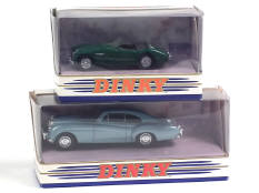 DINKY MATCHBOX (2)