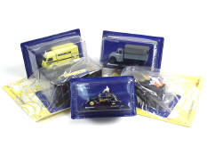 ALTAYA (ESPAGNE) (5)