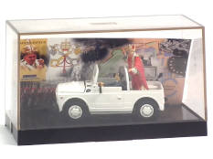 OLD CARS (ITALIE) (1)