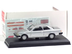 PRESTIGE (FRANCE) (1)