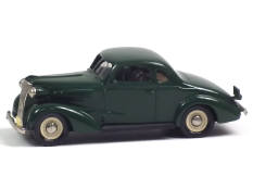 BROOKLIN MODELS (GB) (1)