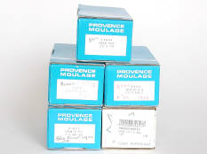 PROVENCE MOULAGE (FRANCE) (5)
