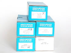 PROVENCE MOULAGE (FRANCE) (5)