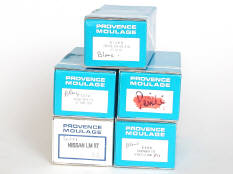 PROVENCE MOULAGE (FRANCE) (5)