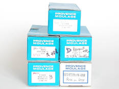 PROVENCE MOULAGE (FRANCE) (5)