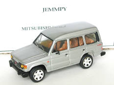 JEMMPY (FRANCE) (1)