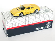 CENTURY (FRANCE) (1)