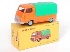 EDITIONS ATLAS (FRANCE) (1)