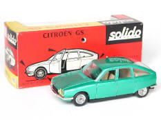 SOLIDO (FRANCE) (1)