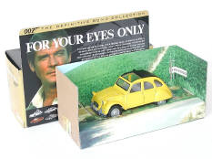 CORGI TOYS (GB) (1)
