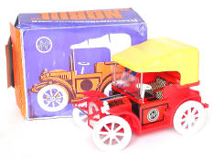 NORMA (RUSSIE) (1)