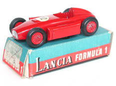 MERCURY (ITALIE) (1)
