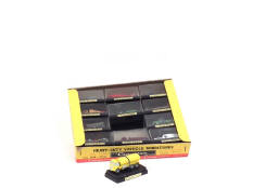 CRAGSTAN TOY (JAPON) (1)